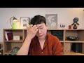 全財産を失いました。動画のアップもできなくなり申し訳ありません