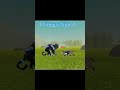 Untitled #13 || Edit with my 2 acc - #WildCraft #WildCraftEdits #Edit #Tiger #Lynx #VITA #Songs