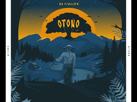 DA FIULINK - OTOÑO [EP] (DISCO COMPLETO)
