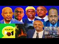 WLHI MUSE BIXI NIN KA ADKAYSI BADNAA MA JIRIN WIXI OO MASIIBOOYIN AHAA MAR AX MA ODHAN TANA DURTABAрџ WLHI MUSE BIXI NIN KA ADKAYSI BADNAA MA JIRIN WIXI OO MASIIBOOYIN AHAA MAR AX MA ODHAN TANA DURTABAрџ