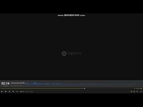 Red Velvet 레드벨벳 01 Psycho 백보컬