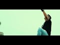 INFINITO 💔 - La Lenta Love Rap ✘ Alex Paredes (Videoclip Oficial)