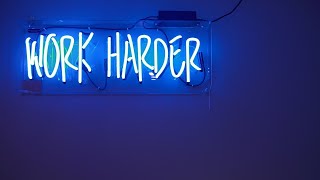 Junior Engineers, Avoid This Fake Growth Trap Content