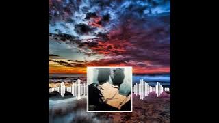 It ain't me [slowed×reverb×tiktok remix]