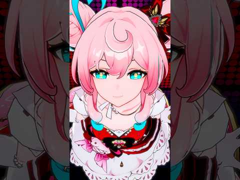 Hyacine - Warm Cotton Skies【The Bass Shake】