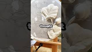 #redditreadings #askreddit #reddit #foryou #stories #Shorts #reddit.y6