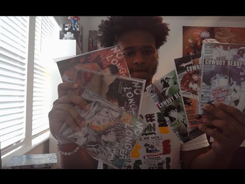 少年漫画 500 + Manga Sleeves (SYMPHONICELK) 少年漫画 500 + Manga Sleeves (SYMPHONICELK) 500 + Manga