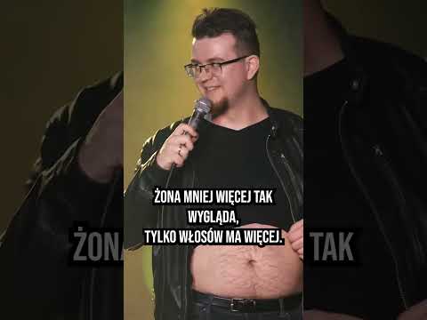 USG #standup #shorts #humor