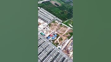 Anh chị em đừng quên Masteri Era Landmark đang có giá hấp dẫn nha 🥰 #batdongsan #dautu