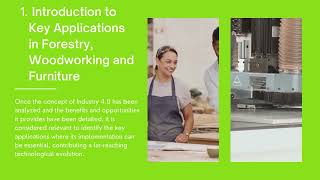Module 2- Learning Unit 3 Introduction to Industry 4.0