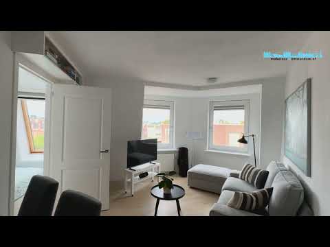 Video: Eerste Atjehstraat 106-L
