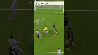 🧤 Torwart-Patzer! Mexiko bestraft Korea eiskalt | #Shorts