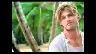 Love Wrecked (2005) trailer