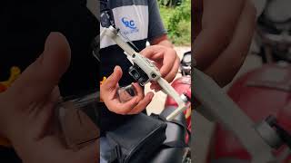 Dji mini 4k Video shoot ♥️ #trending #dji #shorts #ytshorts #reels #vairalvideo