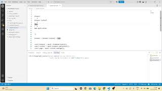 Playwright Tutorial for Beginners | Browser, Context & Page Explained | Part 1 | Video 4