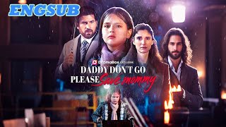 【ENGSUB】 For Love and Nothing Less |Drama Boost