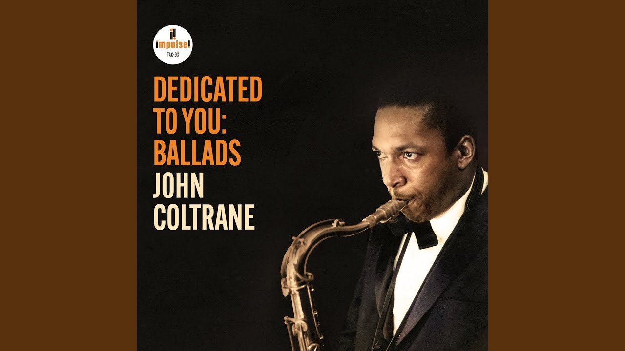 24Kt ゴールドCD✨　Lush Life / John Coltrane Amazon.com: Lush Life: CDs & Vinyl
