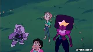 Other Friends En Español Latino