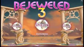 Bejeweled 3: Demo-Video #12218