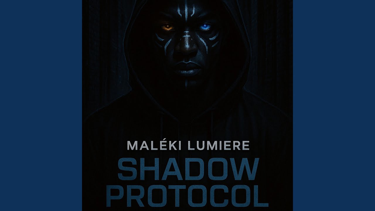 Shadow Protocol