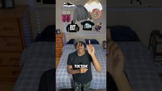 Ranking Tiktok Shop Products Part 1
