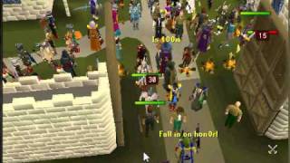world 62 falador bot-nuke riots