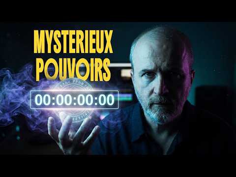 The Secrets of the DaVinci Resolve Timecode Field