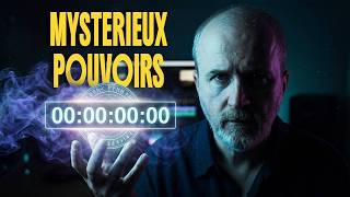 The Secrets of the DaVinci Resolve Timecode Field