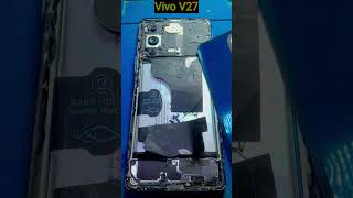 #shorts #mobile #repair #android #mobilerepairing  #vivomobile #mobileprice #smartphone