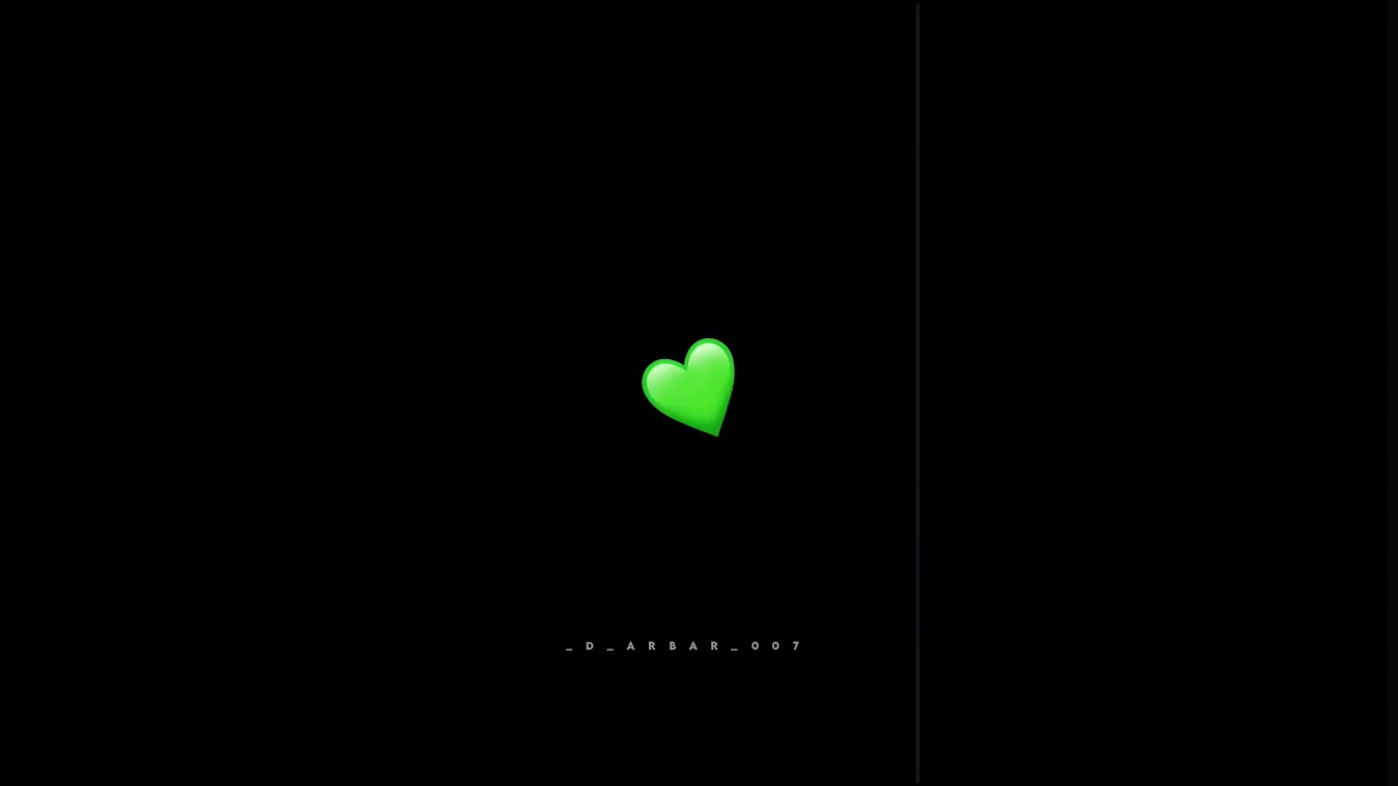 coming soon maa khodal jayanti happy birthday maa khodal