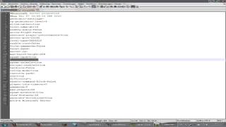 Minecraft Vanilla Server Selber Machen Einfach Und Kostenlos Germanfullhd