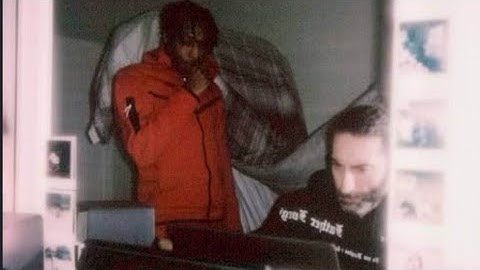 NBA YoungBoy - Two Seater Ft Offset (Official Video)