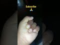Four finger#shirt