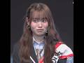 やっぱここみんかっこいいな、#めるぷち選抜決定戦 #ここみん