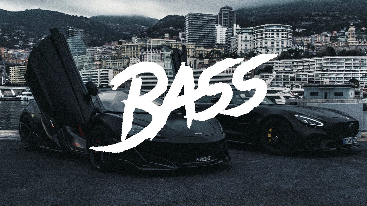 BEST OF CAR MUSIC MIX 2026 #12🔥Best Remixes of Popular Songs & UKG, HyperTechno, EDM, Slap House