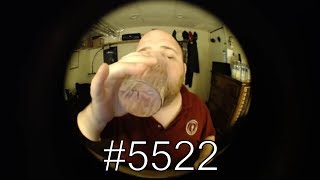 Thumbnail for Jon Drinks Water #5522