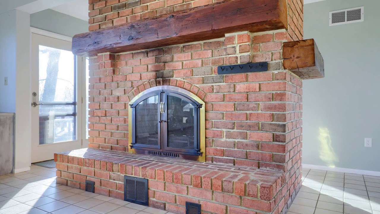 1846 Rivervue N Drumore, PA 17518 Single Family Real Estate For