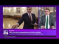 Liderul senatorilor UDMR: Nu cred că săptămâna asta vom avea guvern