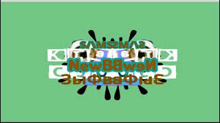 Klasky csupo robot Sony pictures television distribution low voice 
