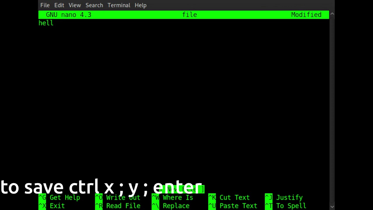 Get zip file password