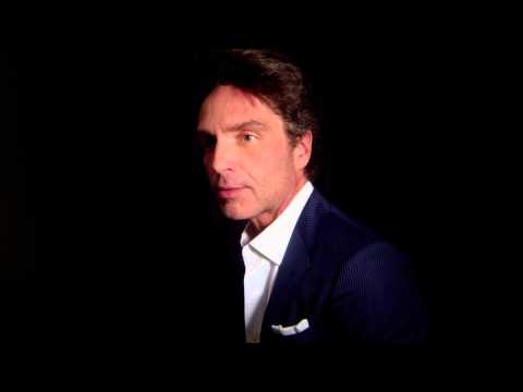 Richard Marx -