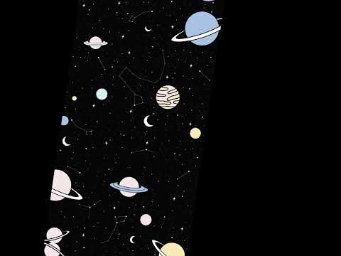 《平凡之路》 Ordinary Path