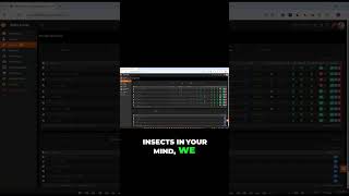 Is Infinite Money Actually Real? The Truth Might Shock You.