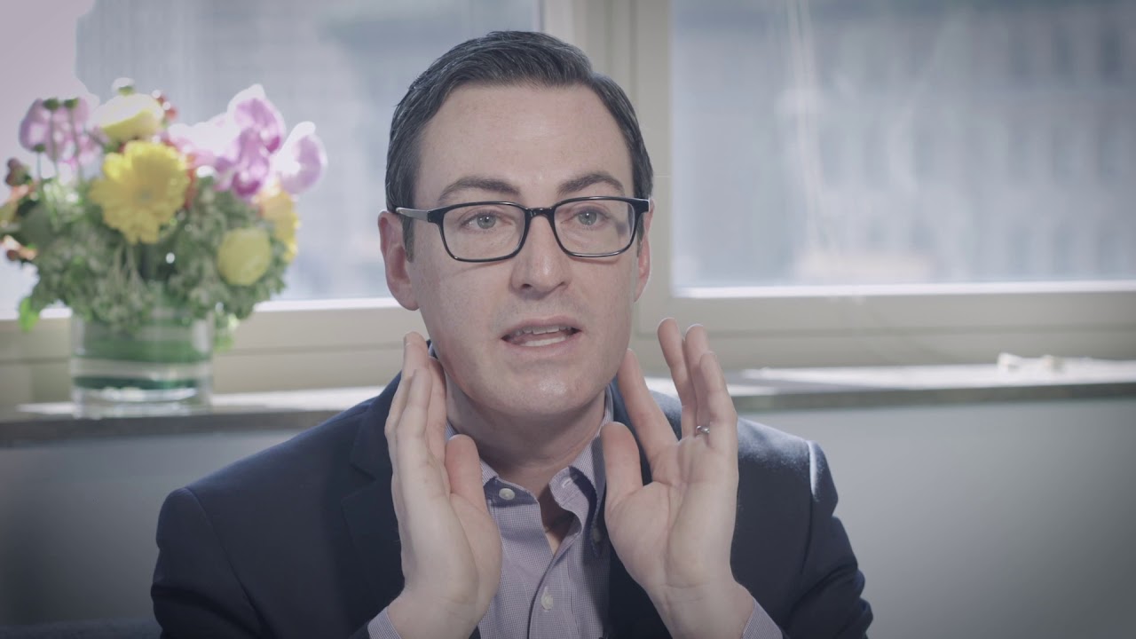 Plastic Surgery for Men | Evan Ransom, MD | San Fransisco Bay Area