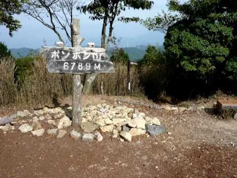 PONPONサーキュレーション / mashup