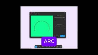 10 Figma Plugins You Should Know (2025 UI Designer Picks)