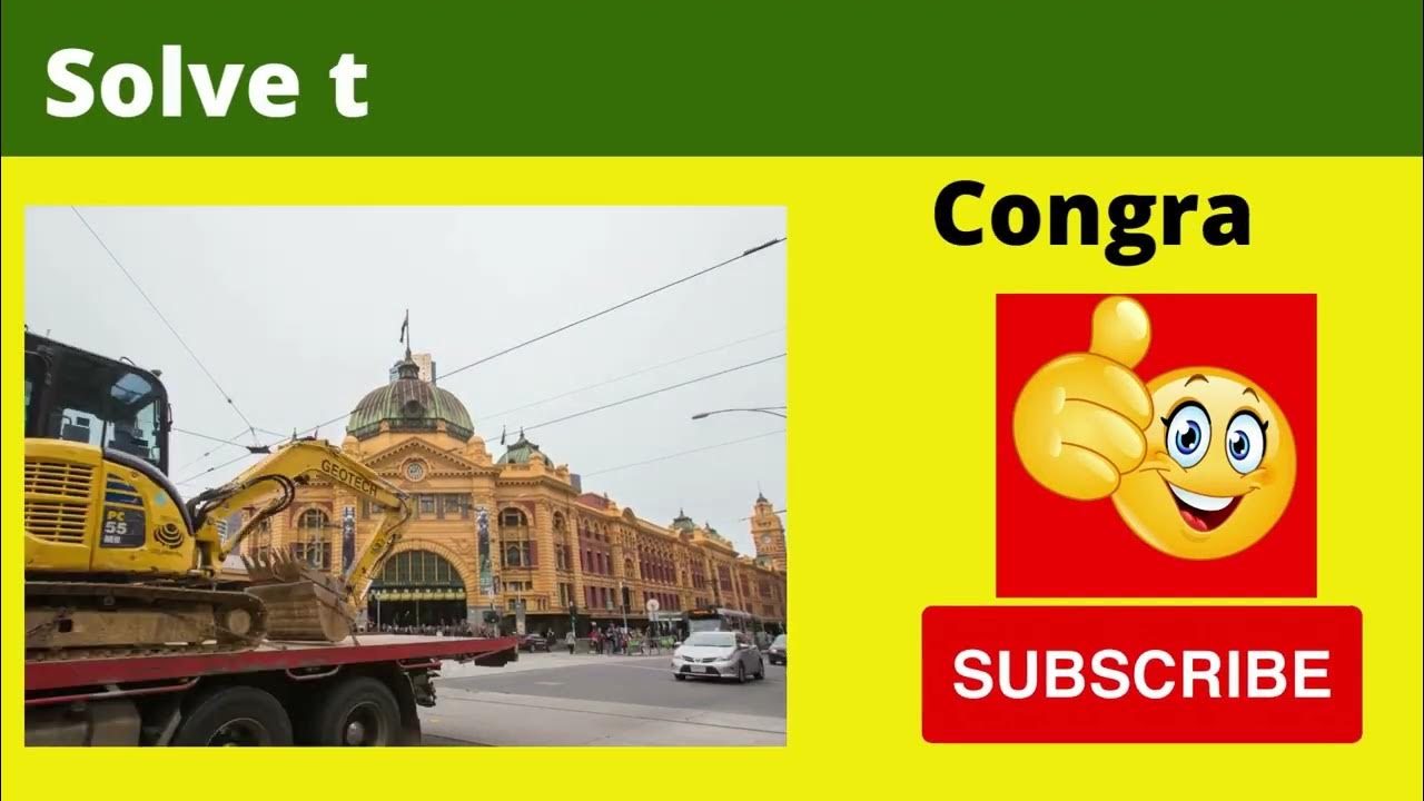 famous-places-in-australia-guess-the-places-name-the-places-quiz