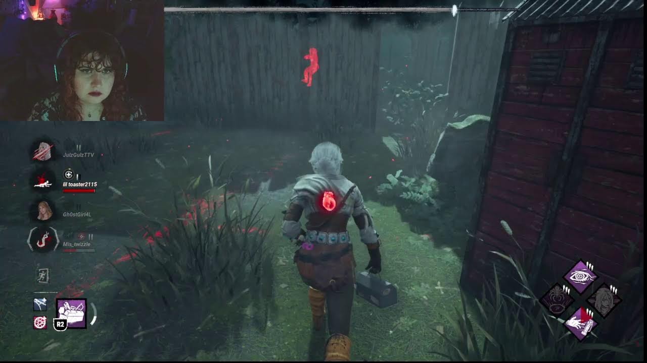 SHOTS FOR FOLLOWS WHISLT I DEAD YOUR MOM'S DAYLIGHT ALL NIGHT LONG!! XOXO