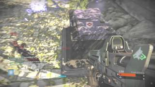 How 2 use a shadowshot