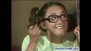 YouTube Poop BR - O Vendedor de Lões/Remake (Reup)